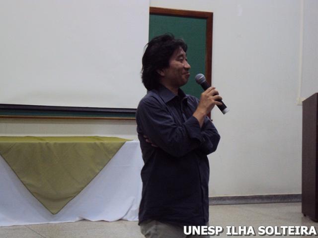 standup_pro_19_outubro_2012 (46).JPG